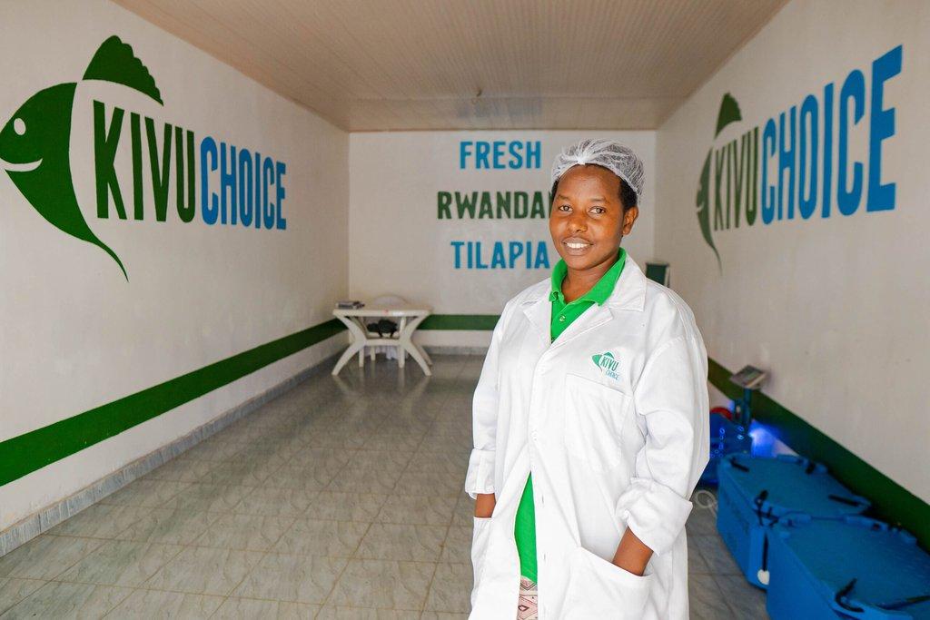 Sales & Logistics Imagee 4