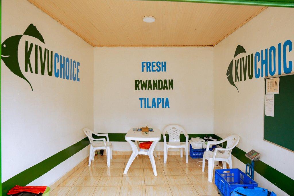 Sales & Logistics Image 1